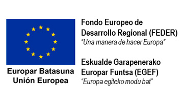 logo Fondo Europeo
